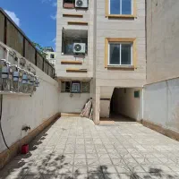 آپارتمان-135متری-باپارکینگ-تک-واحدی-درعبدالمطلب-15