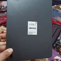 pad 7 xiaomi