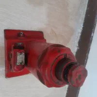جک 10تن|قطعات یدکی و لوازم جانبی|اصفهان, شهرک مهدیه|دیوار