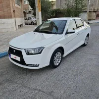 دنا پلاس