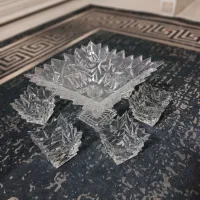 کریستال تراش،