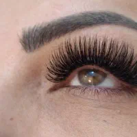 میکروبلیدینگ،ناخن،کوتاهی،کراتینه،پروتیینه