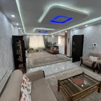 سینا-گروه-250مترویلایی-دوطبقه-روپیلوت-درفاز5اندیشه
