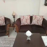 مبل هفت نفره