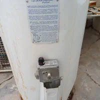 ابگرمکن|آبگرمکن، پکیج، شوفاژ|مسجد سلیمان, |دیوار