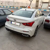 آریزو5fl|خودرو سواری و وانت|قیامدشت - خاورشهر, |دیوار