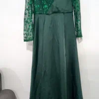 لباس مجلسی