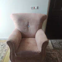 مبل