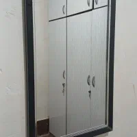 آینه|آینه|بندر ماهشهر, |دیوار