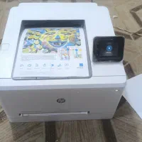hp1319|پرینتر، اسکنر، کپی، فکس|مهاباد (آذربایجان غربی), |دیوار