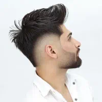 موهاتو رایگان بزن