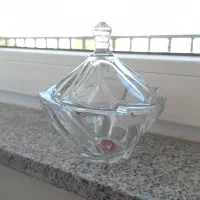 قندان