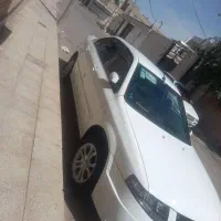 سورن پلاس