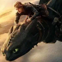فیلم