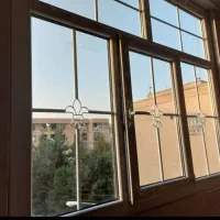 نمایندگی پروفیل های شوکو ،وکا و وین تک
