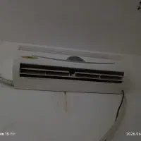 کولر1200هزار جنرال