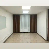 پرده آماده فوری