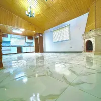 خونه با غ /سر سبز دنج شُما ال|فروش خانه و ویلا|تهران, مدائن|دیوار