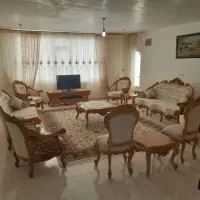 اجاره آپارتمان