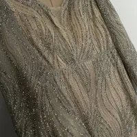 لباس مجلسی نو