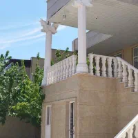 ویلای لاکچری