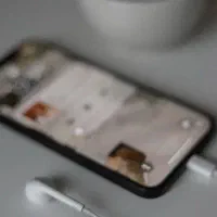 جذب نیرو کار با تلفن همراهتون