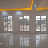 فروش  ویا معاوضه  با  ویلا  در دماوند وشمال