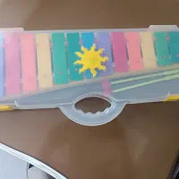 بلز آموزشی فروزنده