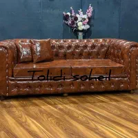 مبلمان خانگی مناسب ویلا و دفاتر و تمامی مشاغل