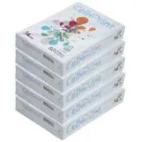 فروش کاغذ A4