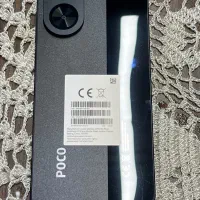 شیائمیpoco c71|موبایل|اصفهان, باغ کاران|دیوار