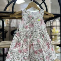 لباس بچه گانه در فاز۲ پردیس پالاس
