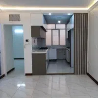 آپارتمان ۵۳ متری/ پارکینگ و انباری/ ۲۱ متری دهقان
