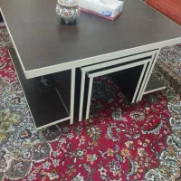 لوازم خانگی