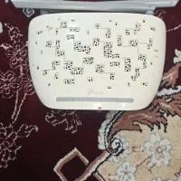 وای فای  تی پی لینک