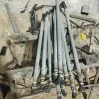 گالوانیزه کار