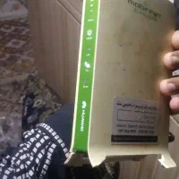 وافای رو میزی فروشی