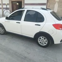 فروش کوئیک مدل ۱۴۰۱