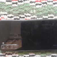 گوشی redmi not 8