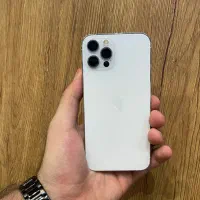 12pro تمیز