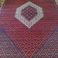 فرش ۱۲متری