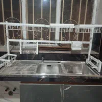 آبچک رو میزی