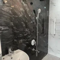 نصب و تعمیرات
