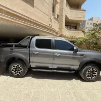 KMC T9|خودرو سواری و وانت|بندرعباس, |دیوار