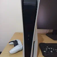 ps5 fat