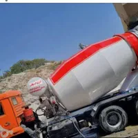 راننده