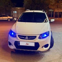 کوییک