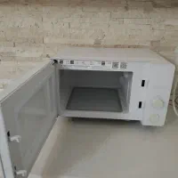 ماکروفر شیائومی