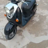 پاکشتی وینو