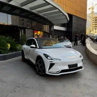 آی ام  Ls7